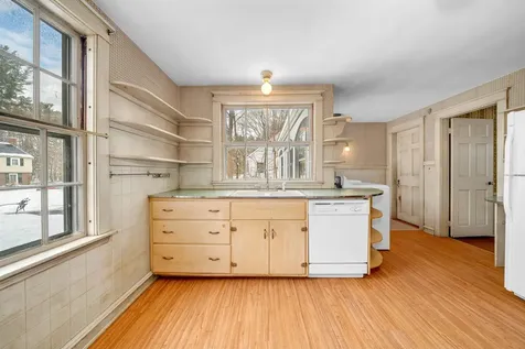 36 Woodman Road Durham NH 03824