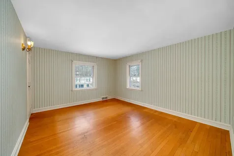 36 Woodman Road Durham NH 03824