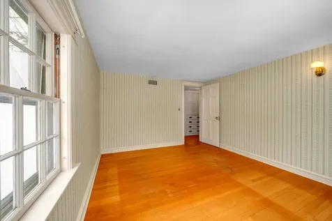 36 Woodman Road Durham NH 03824