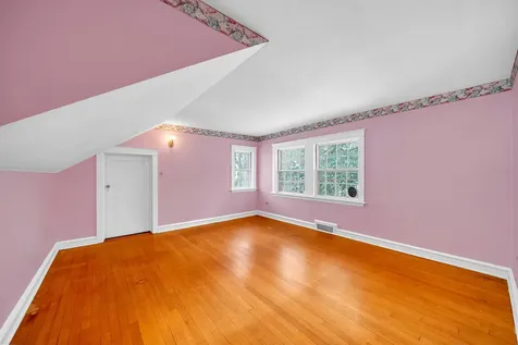 36 Woodman Road Durham NH 03824