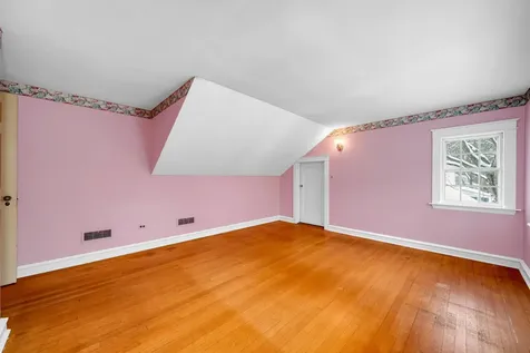 36 Woodman Road Durham NH 03824