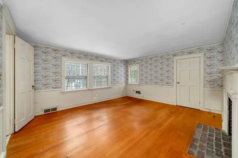 36 Woodman Road Durham NH 03824