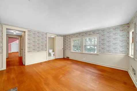 36 Woodman Road Durham NH 03824