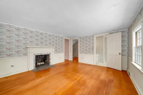 36 Woodman Road Durham NH 03824