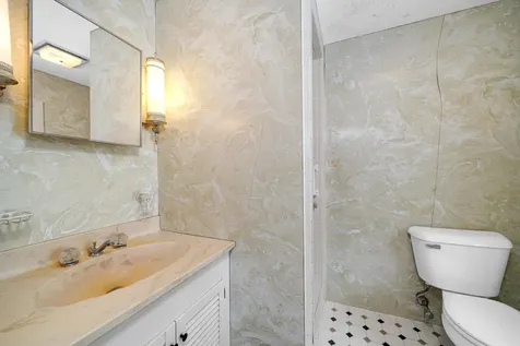 36 Woodman Road Durham NH 03824