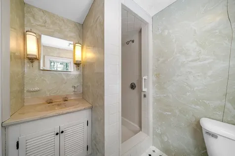 36 Woodman Road Durham NH 03824