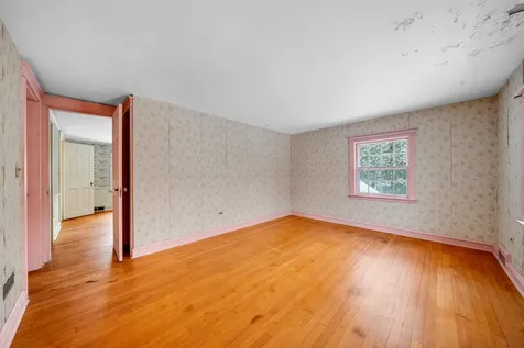 36 Woodman Road Durham NH 03824