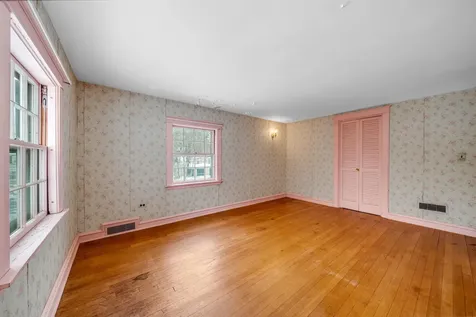 36 Woodman Road Durham NH 03824