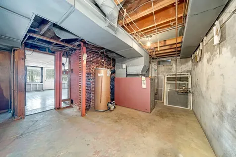 36 Woodman Road Durham NH 03824