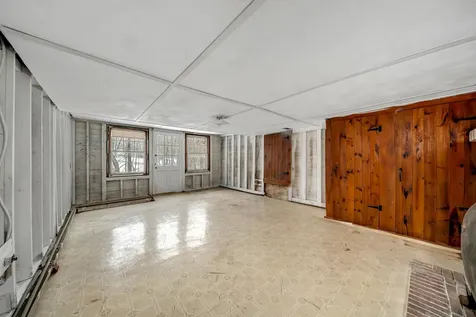 36 Woodman Road Durham NH 03824