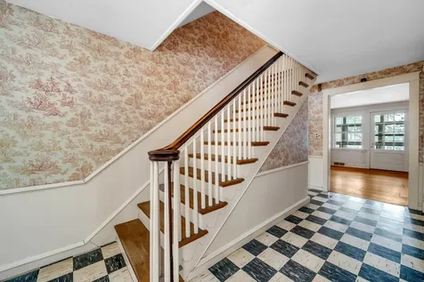 36 Woodman Road Durham NH 03824