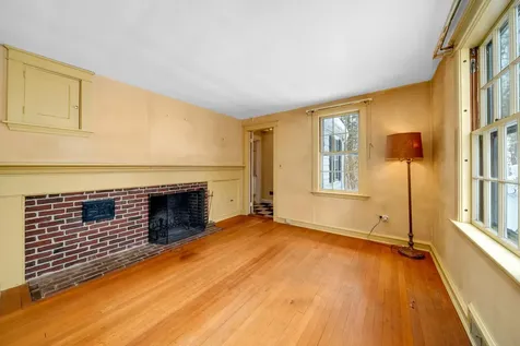 36 Woodman Road Durham NH 03824