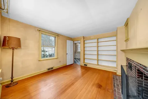 36 Woodman Road Durham NH 03824