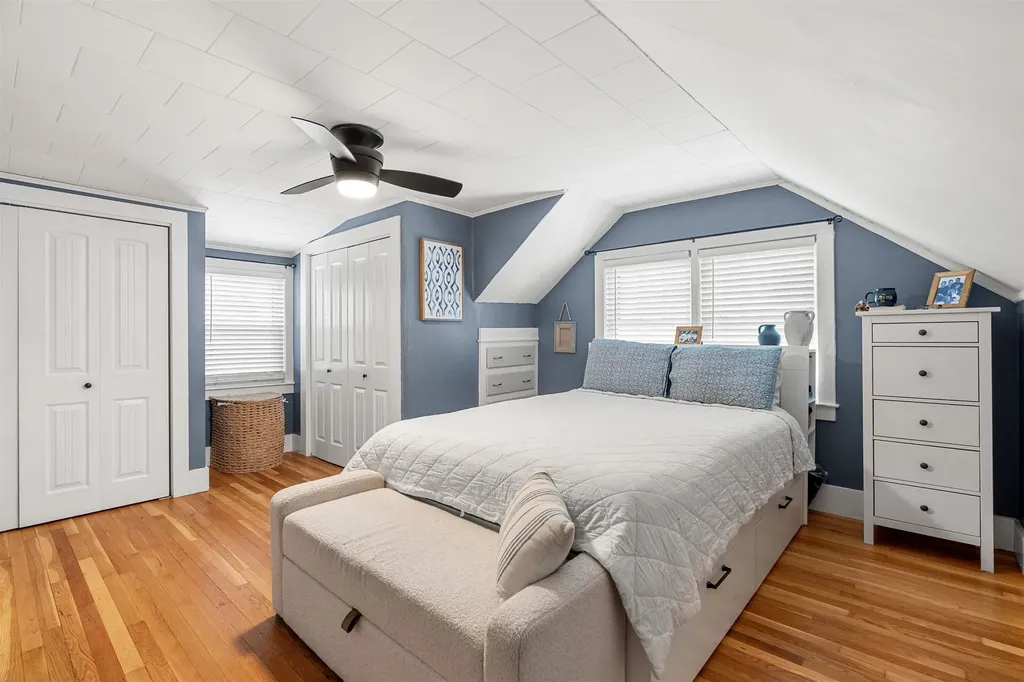 63 Tampa Street Nashua NH 03064