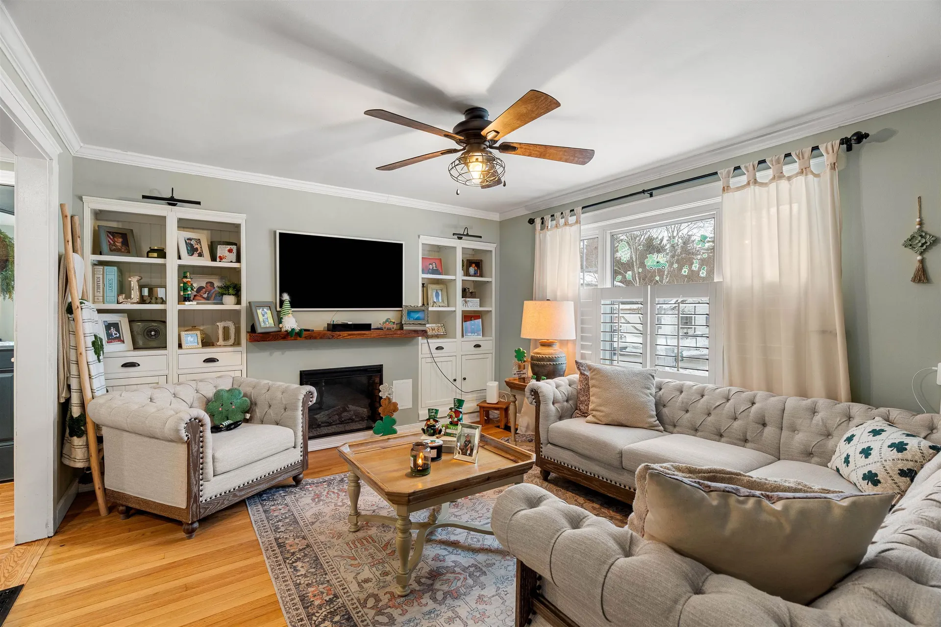 63 Tampa Street Nashua NH 03064