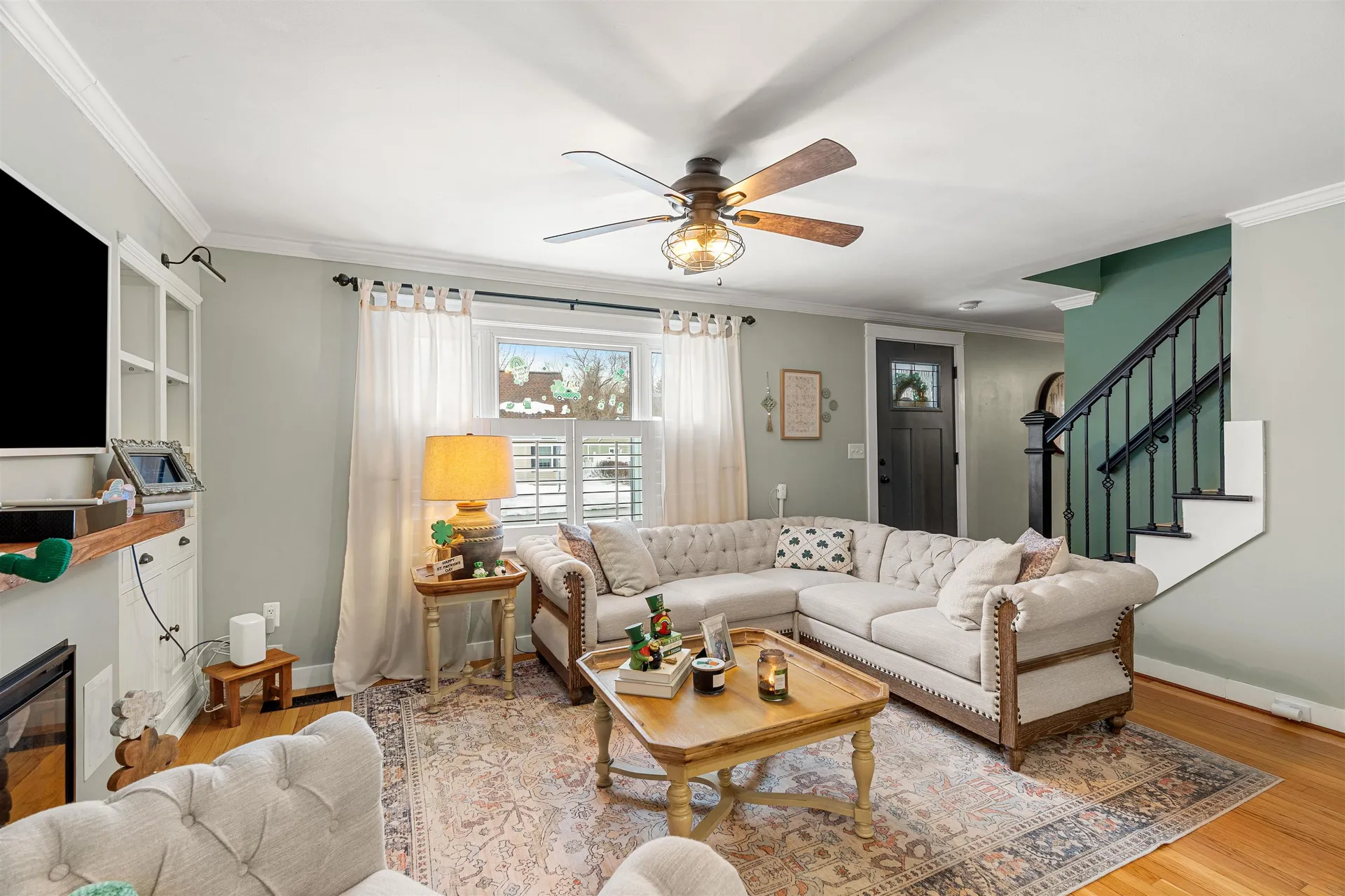 63 Tampa Street Nashua NH 03064