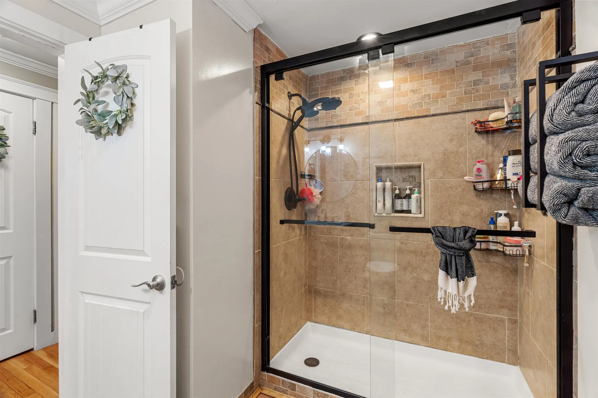 63 Tampa Street Nashua NH 03064