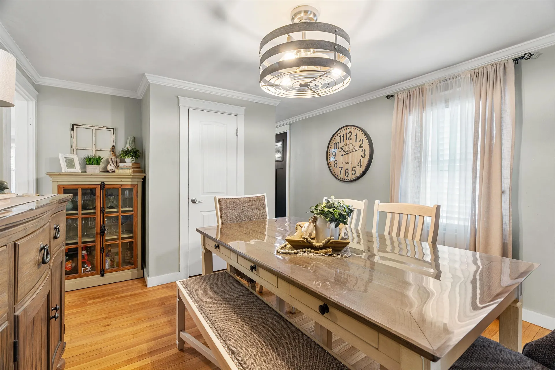 63 Tampa Street Nashua NH 03064