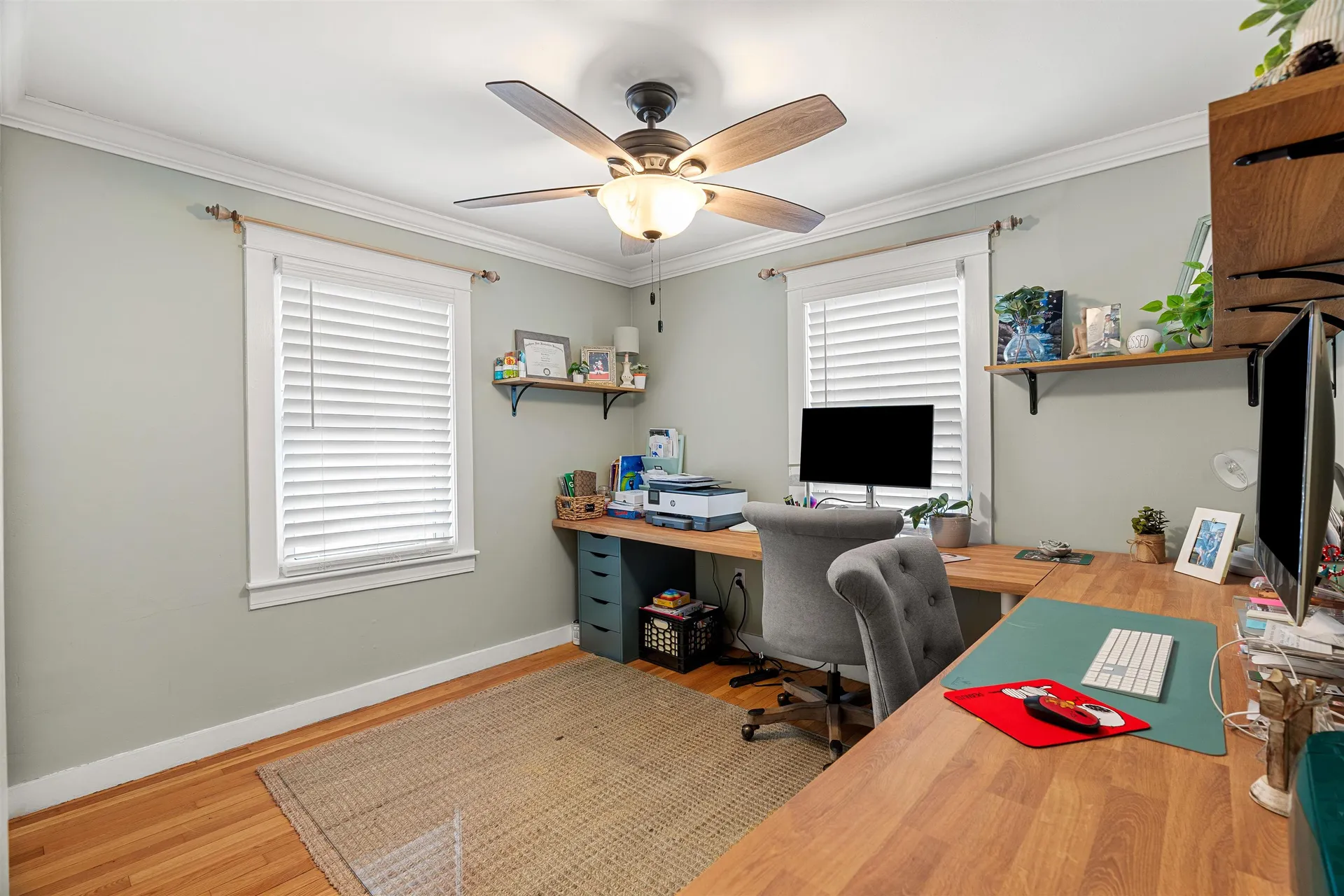 63 Tampa Street Nashua NH 03064