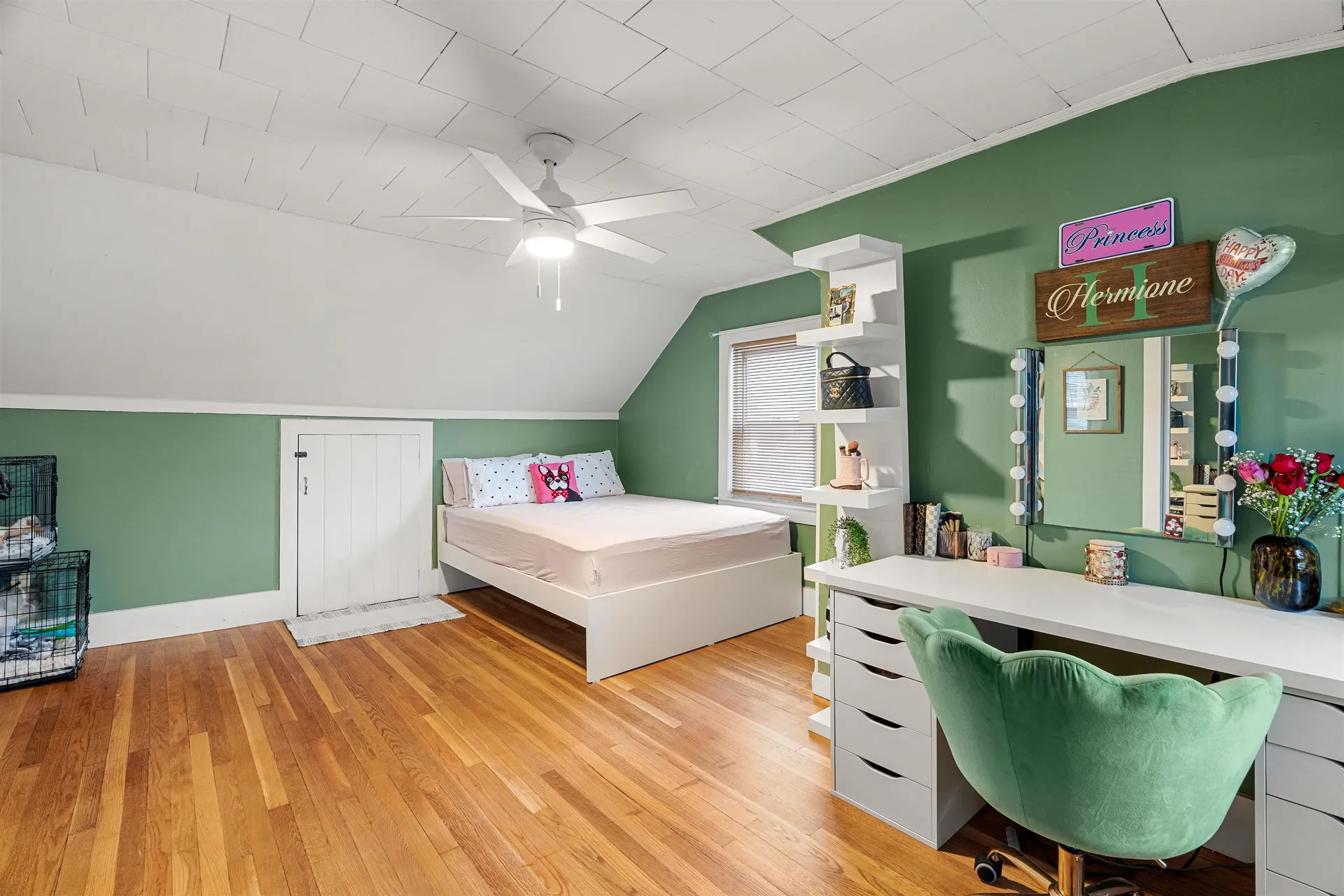 63 Tampa Street Nashua NH 03064