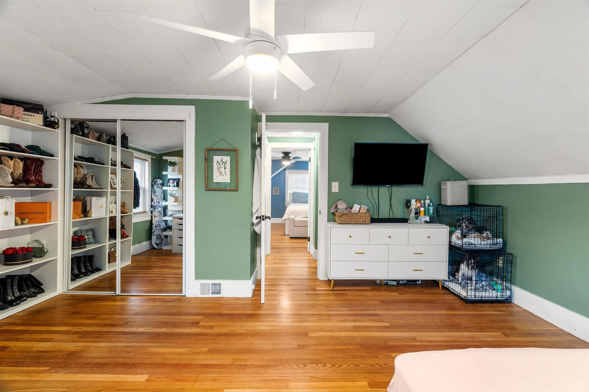 63 Tampa Street Nashua NH 03064