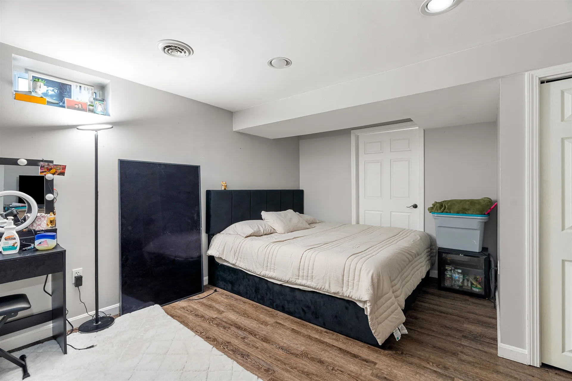 63 Tampa Street Nashua NH 03064