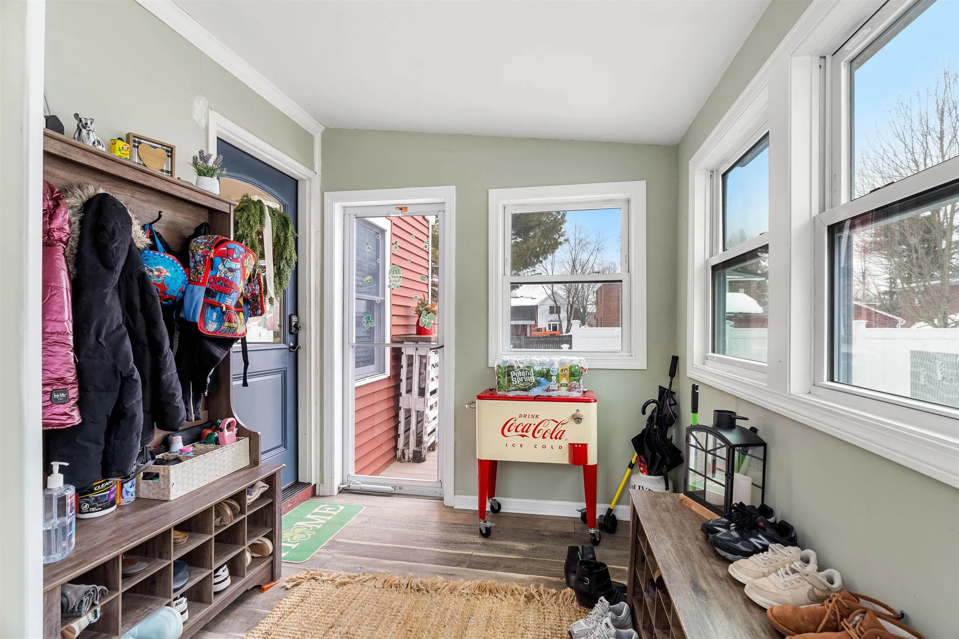 63 Tampa Street Nashua NH 03064