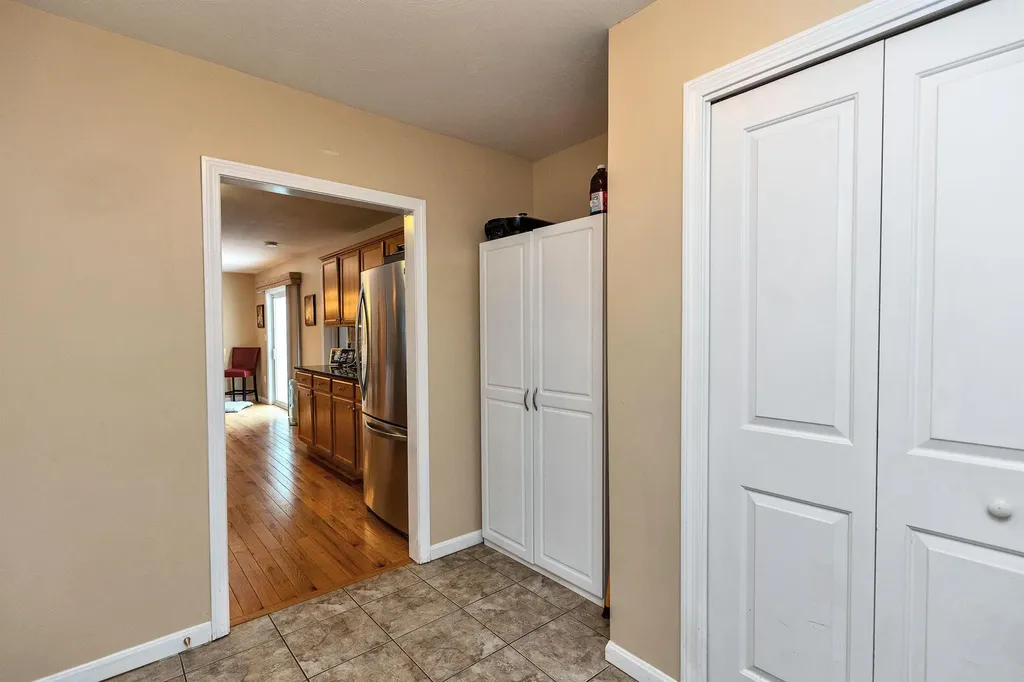 57 Baldwin Street Nashua NH 03064