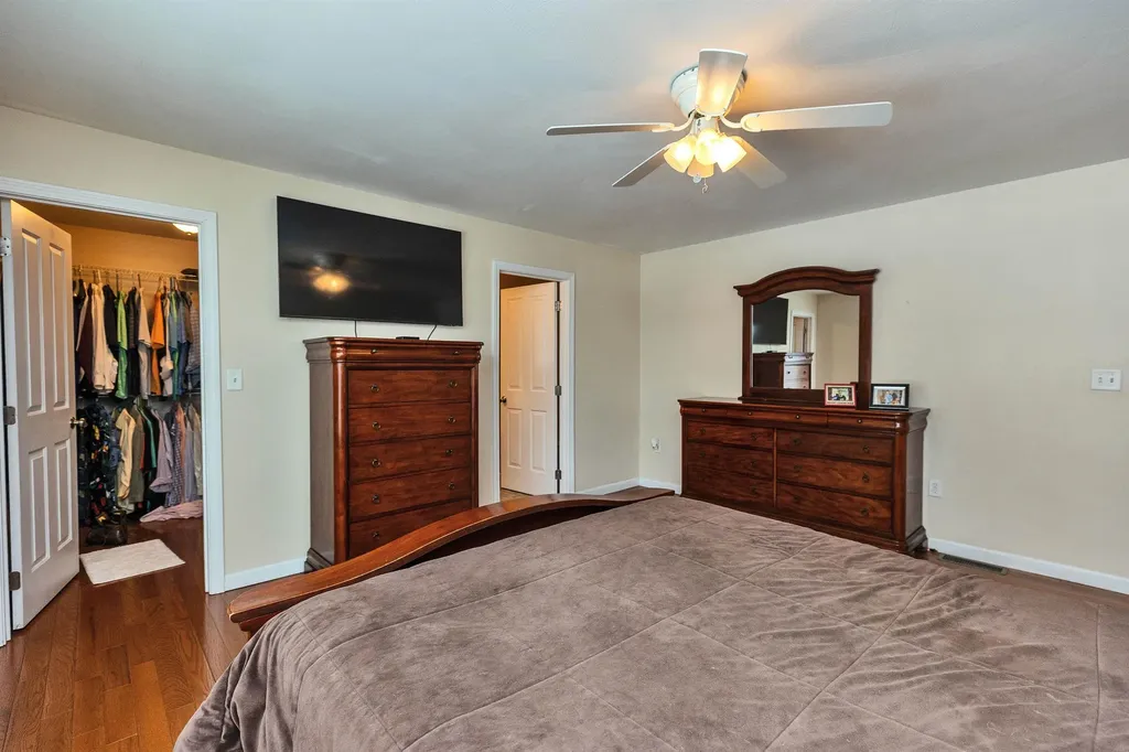 57 Baldwin Street Nashua NH 03064