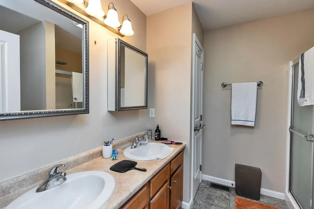 57 Baldwin Street Nashua NH 03064