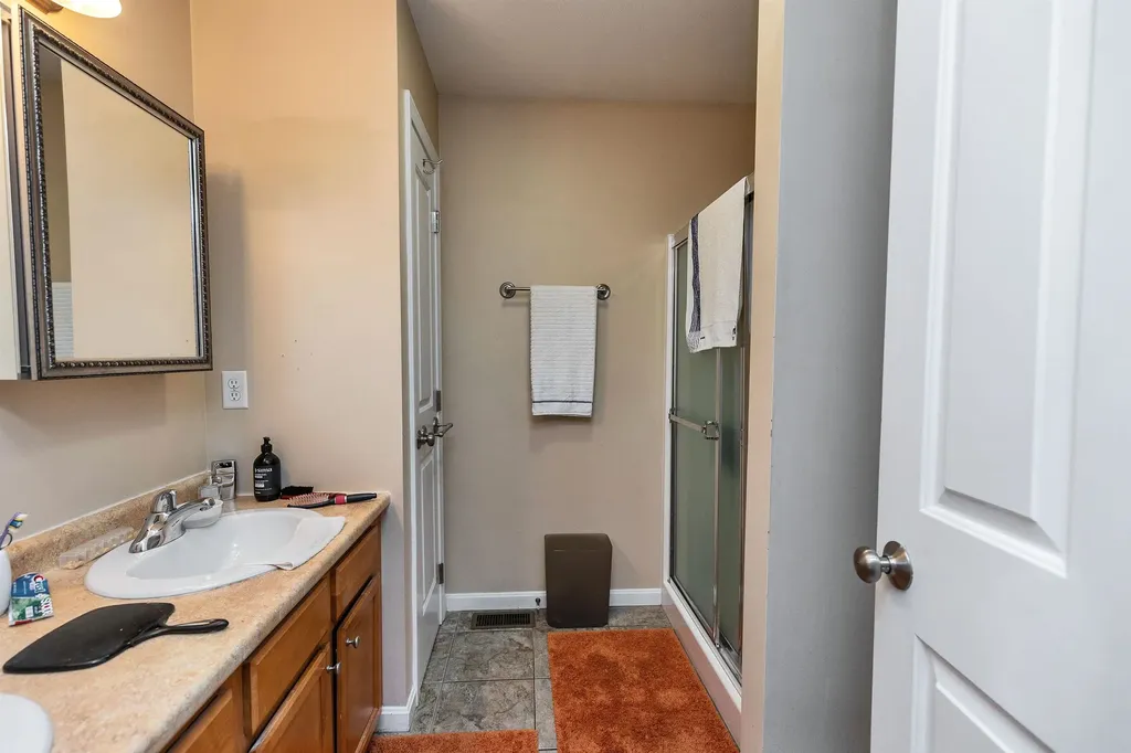 57 Baldwin Street Nashua NH 03064