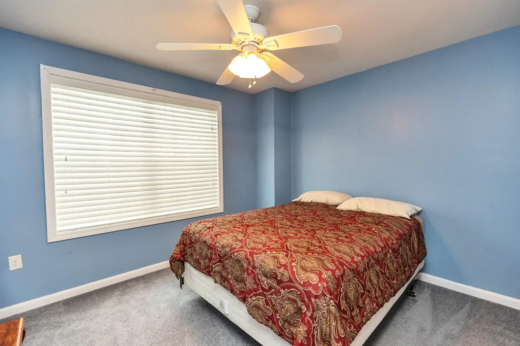 57 Baldwin Street Nashua NH 03064