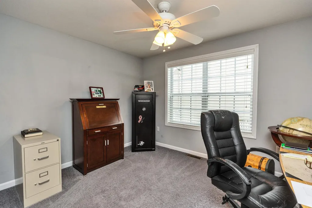 57 Baldwin Street Nashua NH 03064