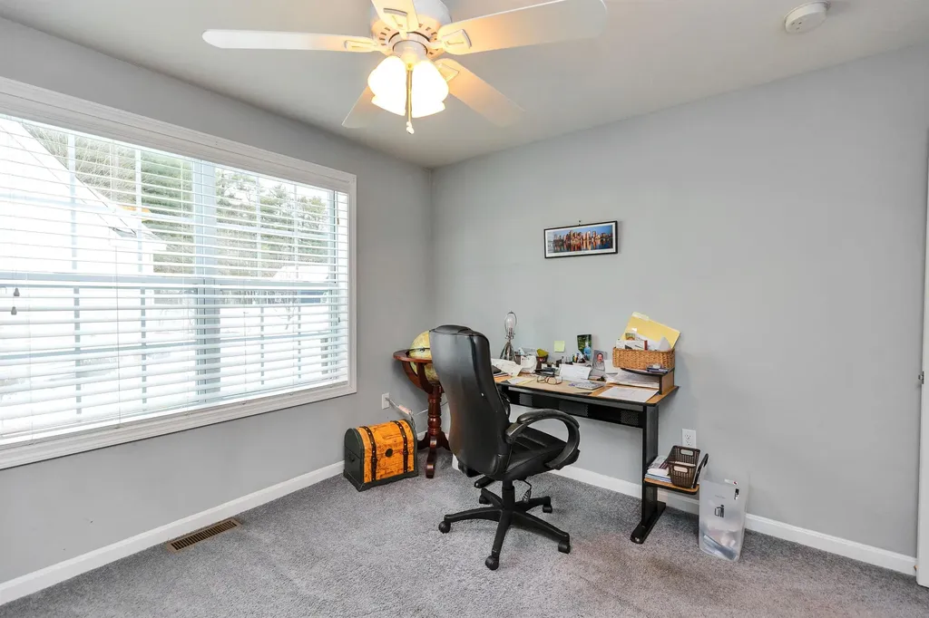 57 Baldwin Street Nashua NH 03064