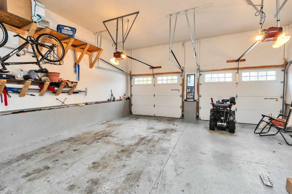 57 Baldwin Street Nashua NH 03064