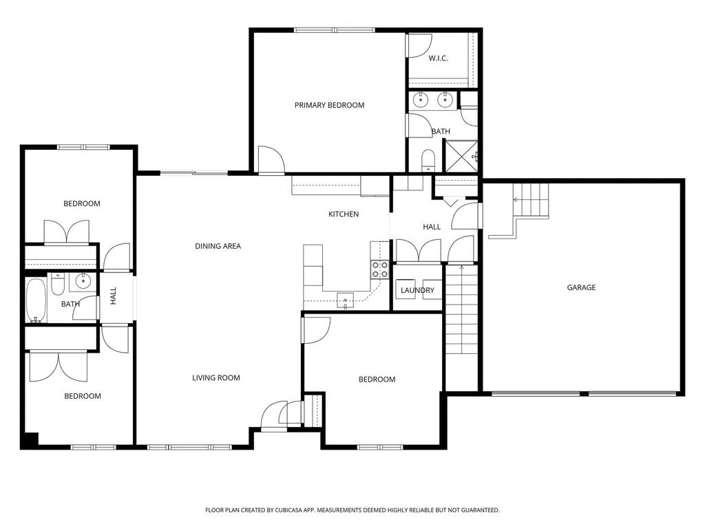 57 Baldwin Street Nashua NH 03064