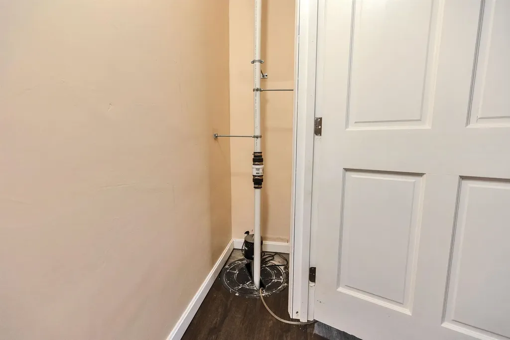 57 Baldwin Street Nashua NH 03064