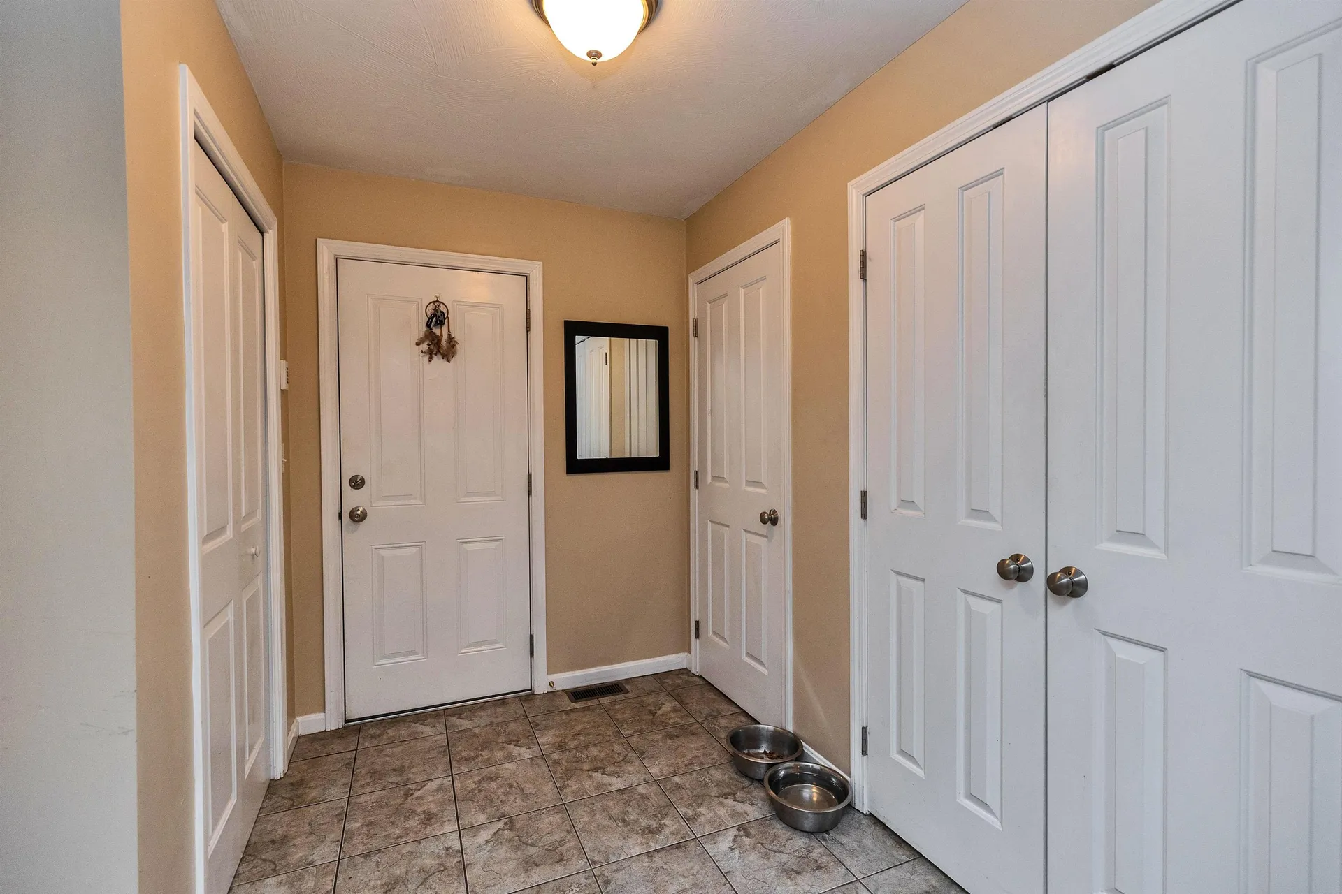 57 Baldwin Street Nashua NH 03064