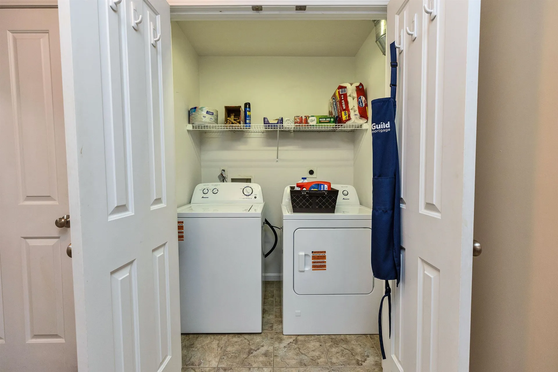 57 Baldwin Street Nashua NH 03064