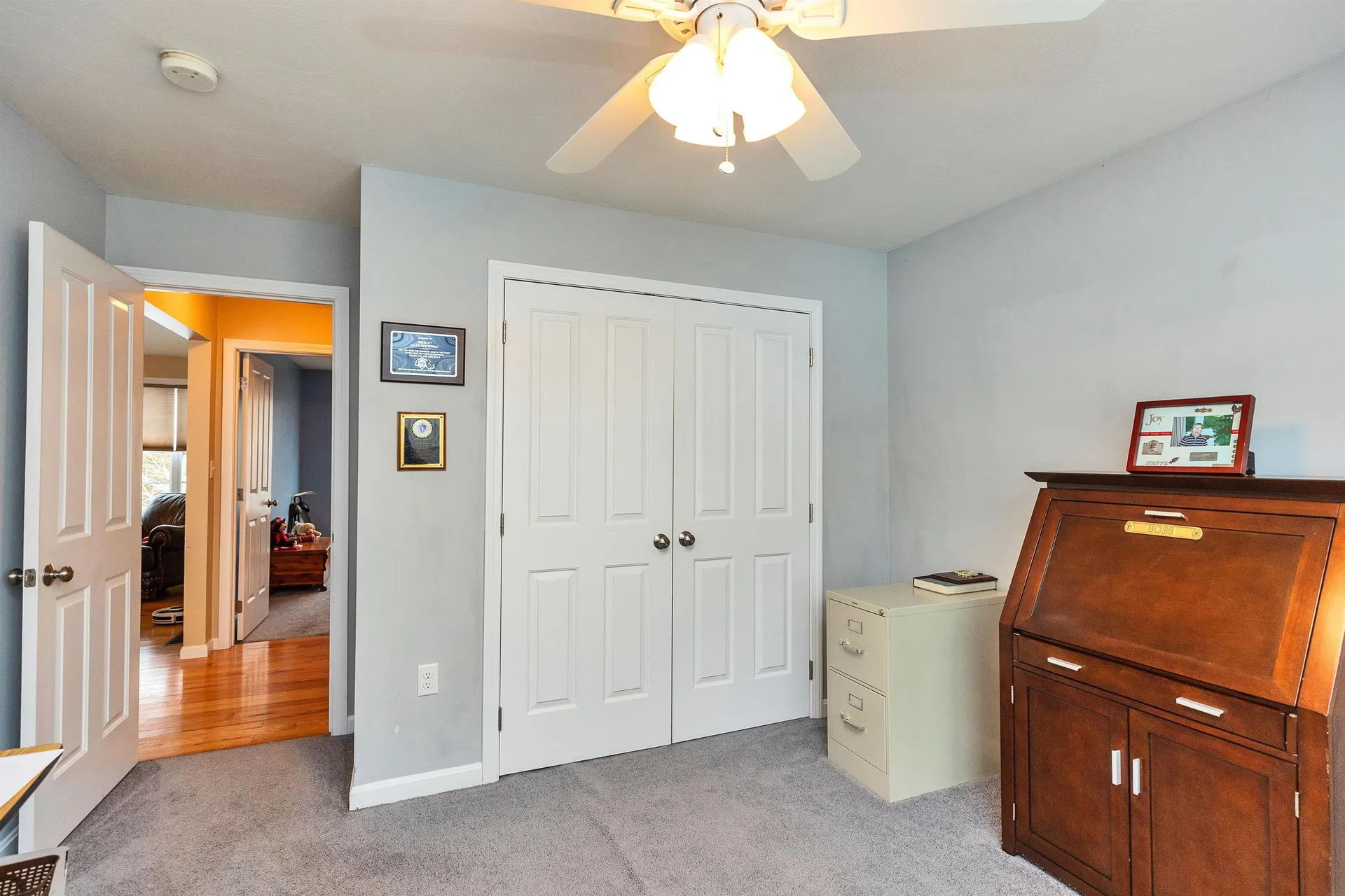 57 Baldwin Street Nashua NH 03064