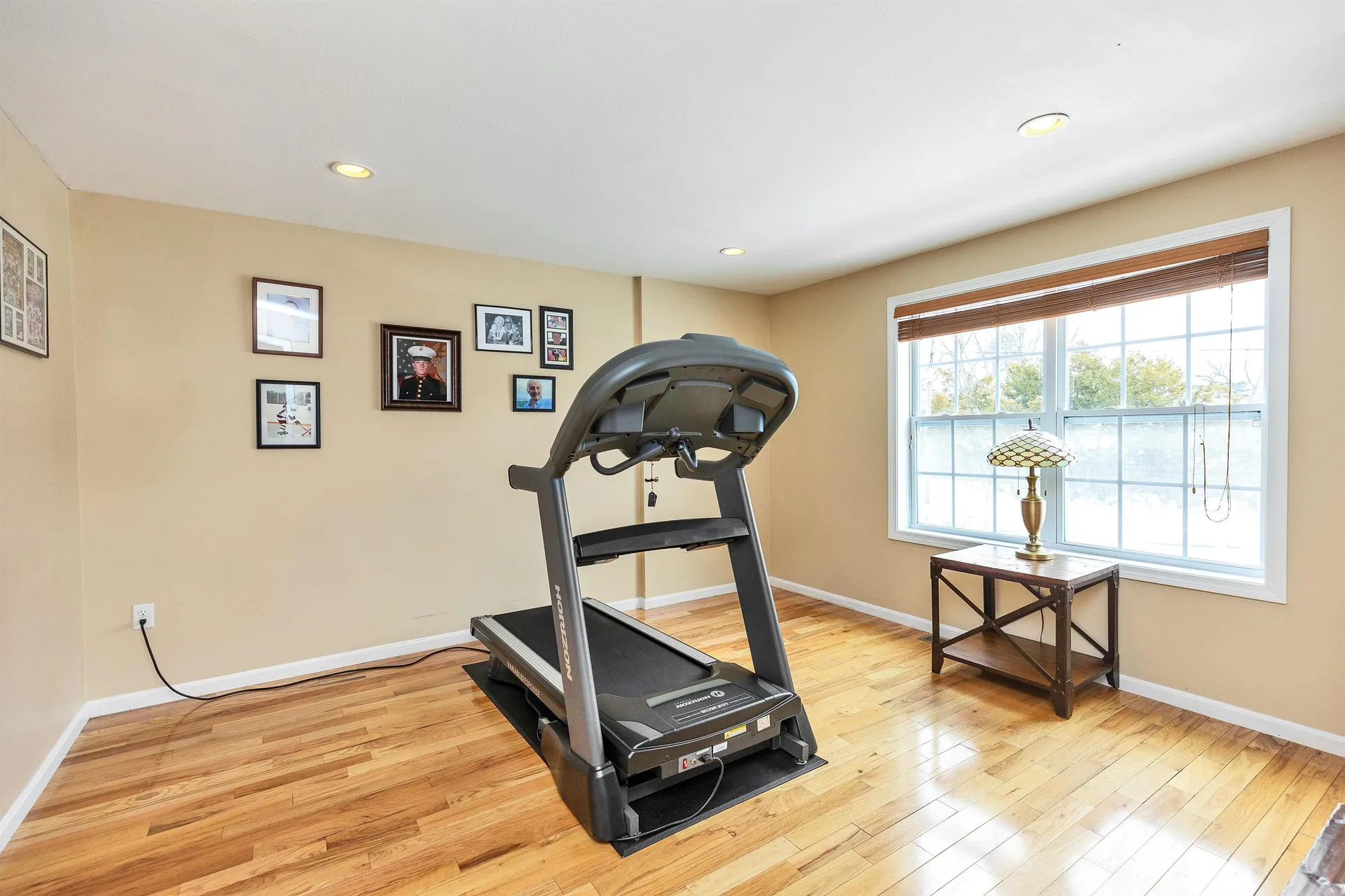 57 Baldwin Street Nashua NH 03064