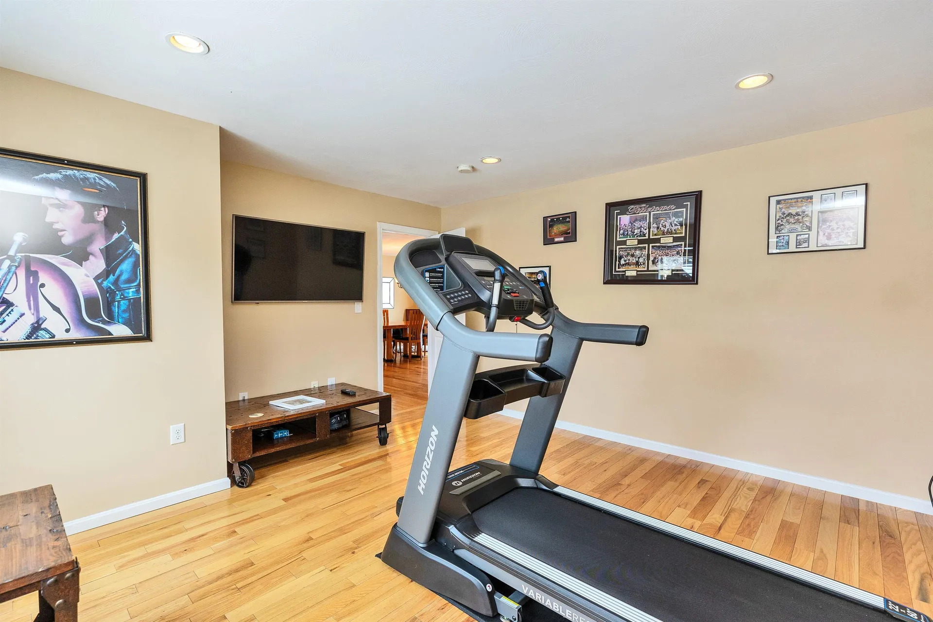 57 Baldwin Street Nashua NH 03064