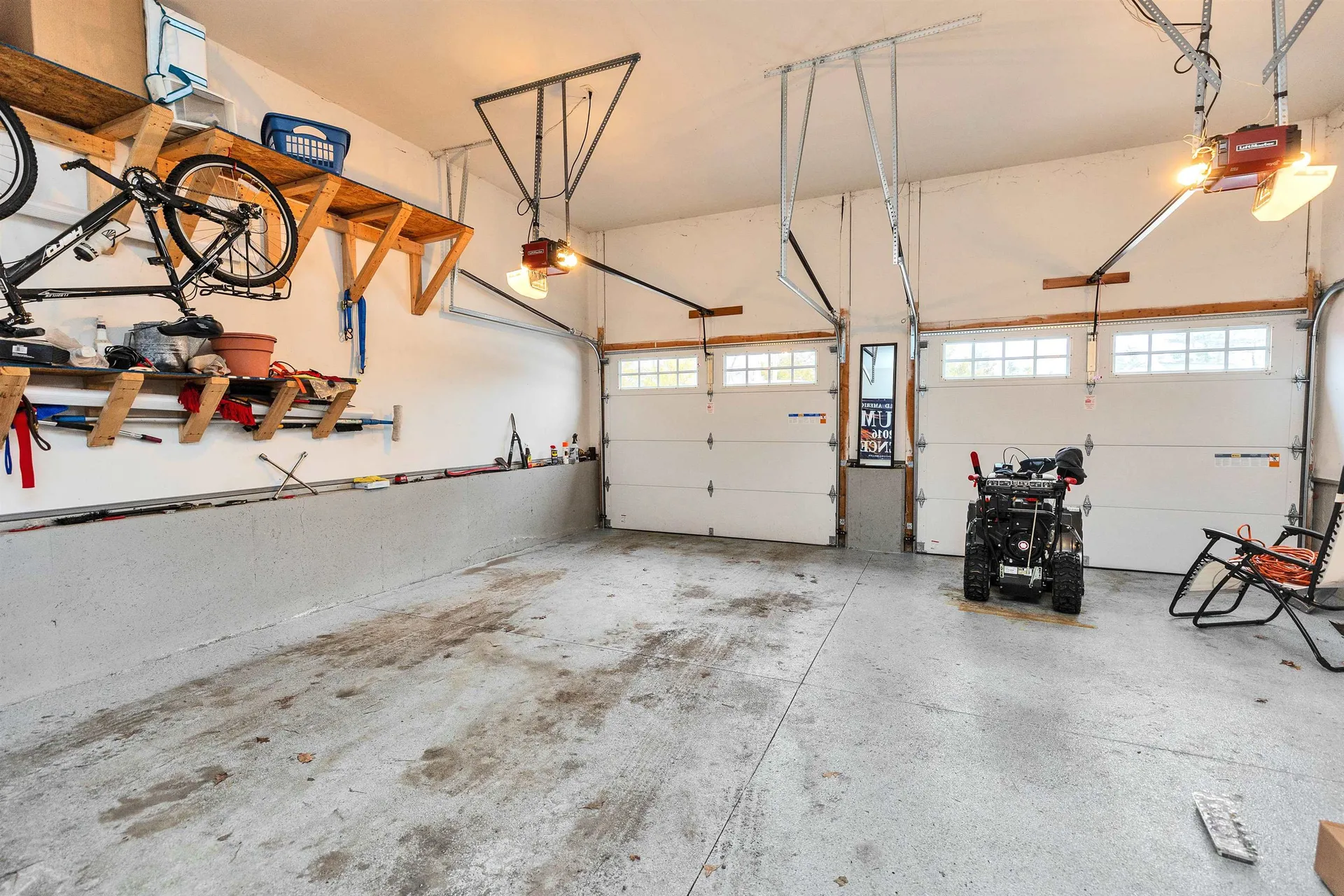 57 Baldwin Street Nashua NH 03064