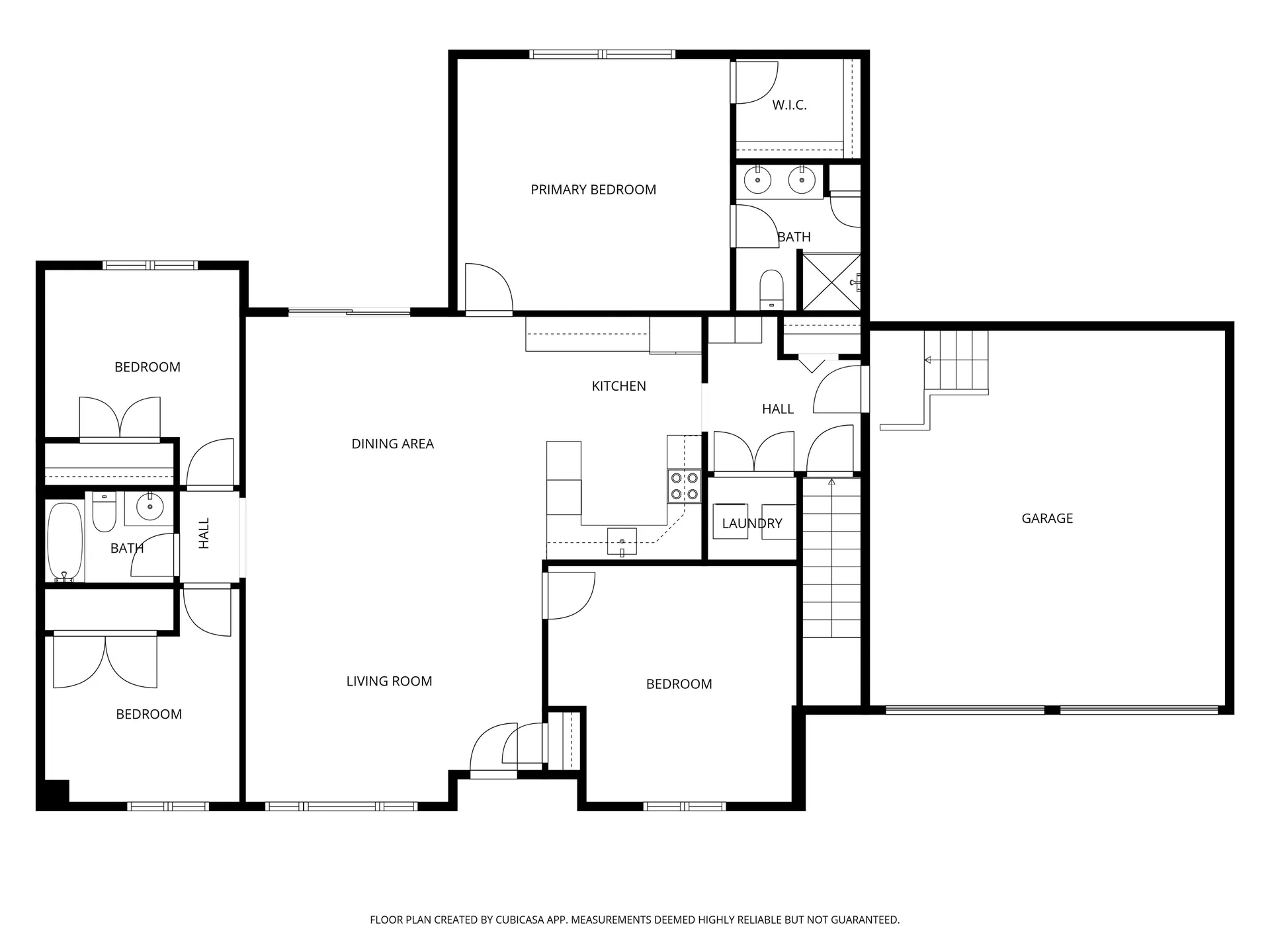 57 Baldwin Street Nashua NH 03064