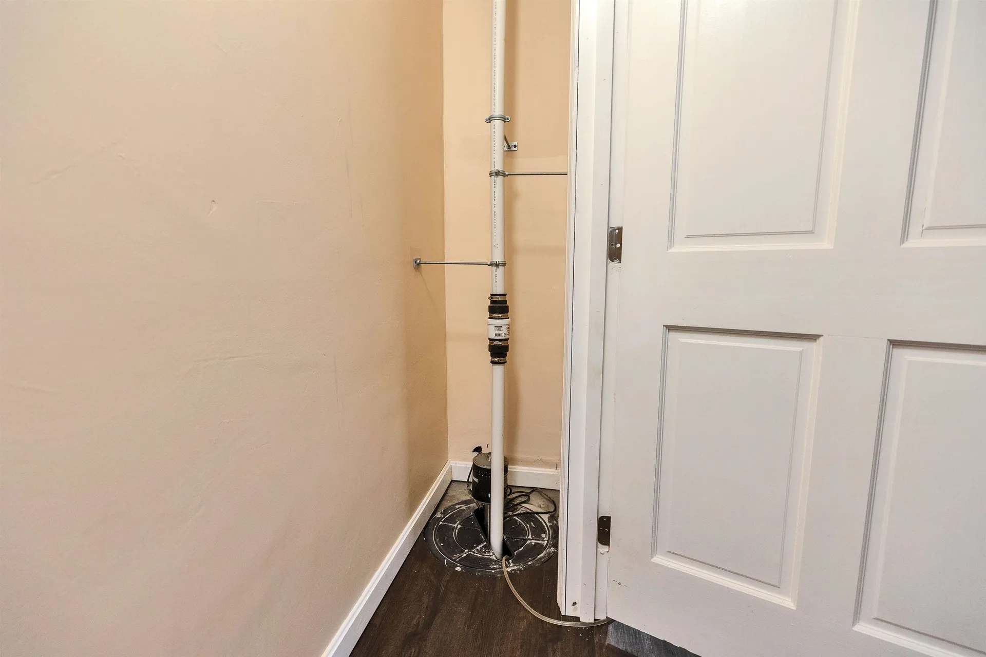 57 Baldwin Street Nashua NH 03064