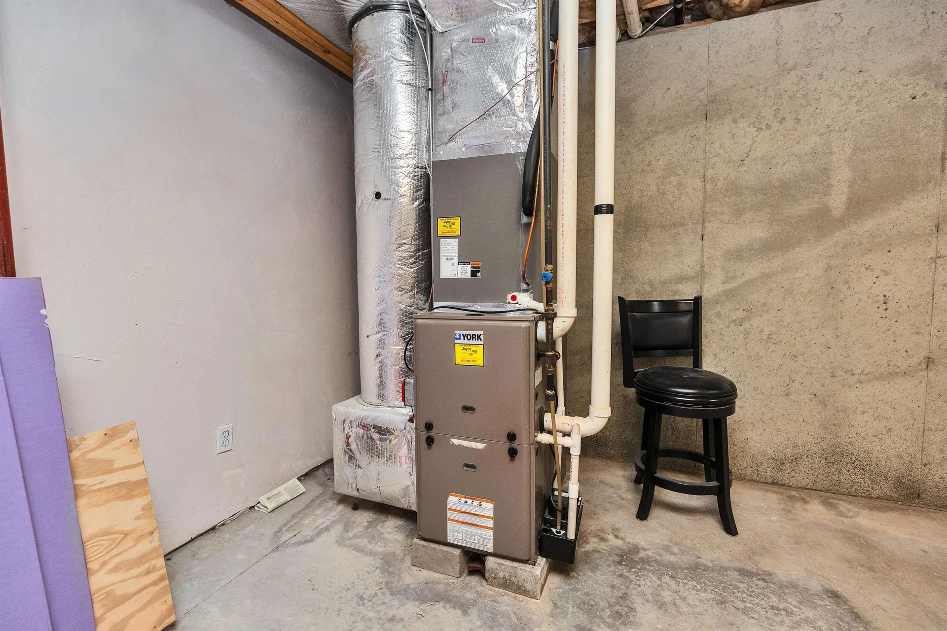 57 Baldwin Street Nashua NH 03064