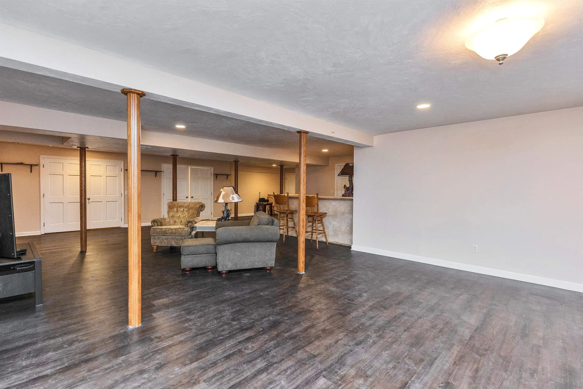 57 Baldwin Street Nashua NH 03064