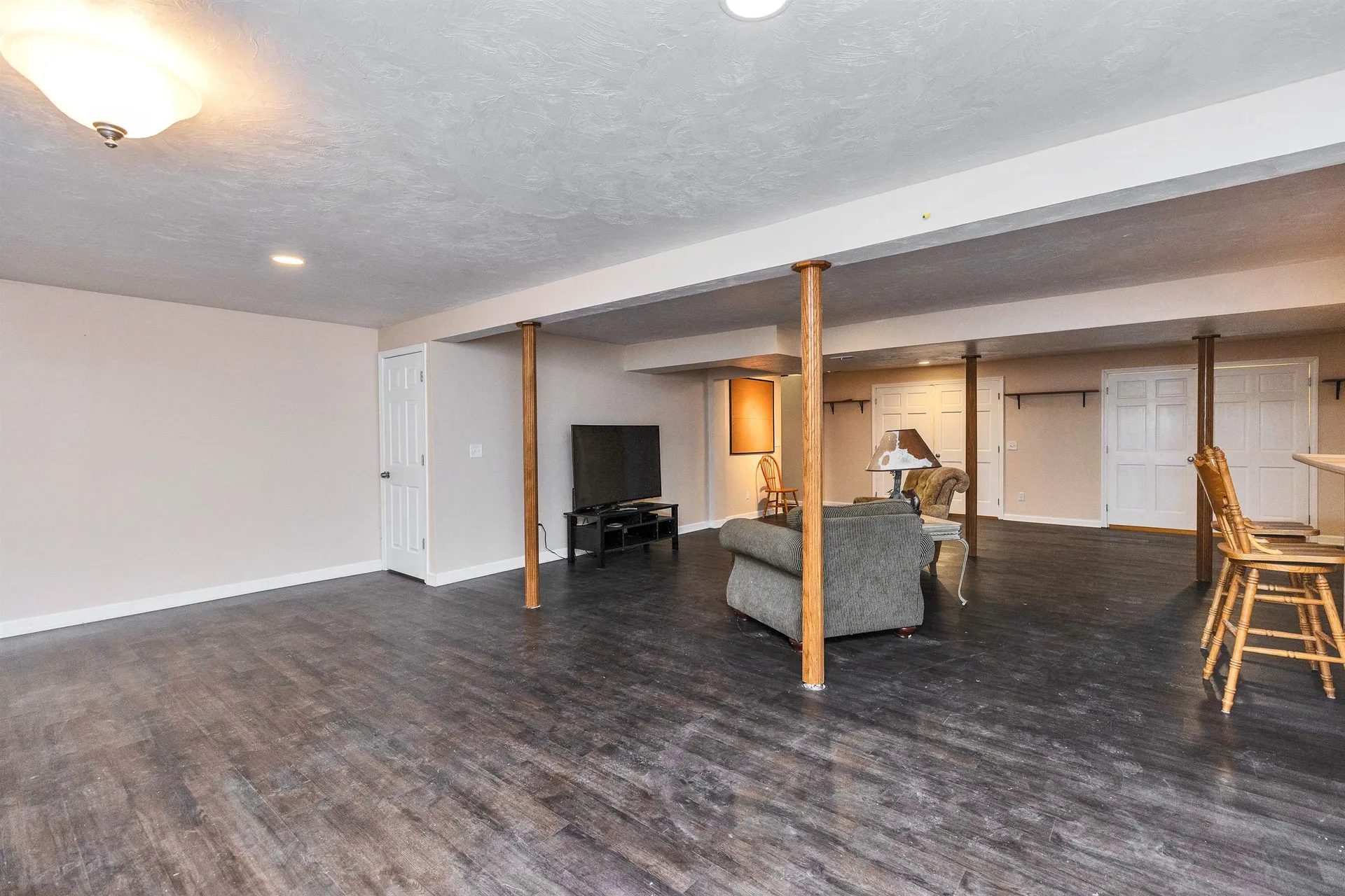 57 Baldwin Street Nashua NH 03064