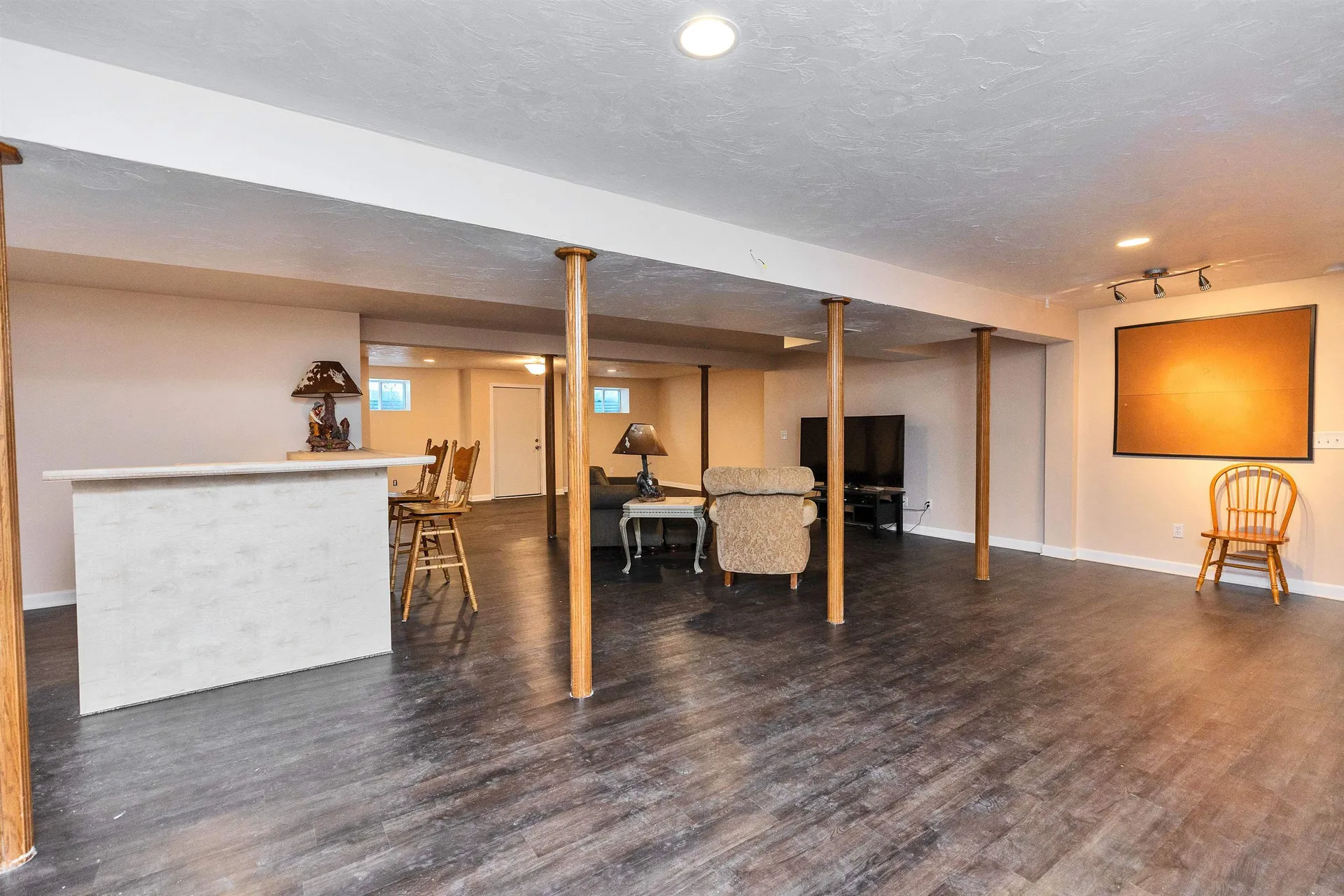 57 Baldwin Street Nashua NH 03064