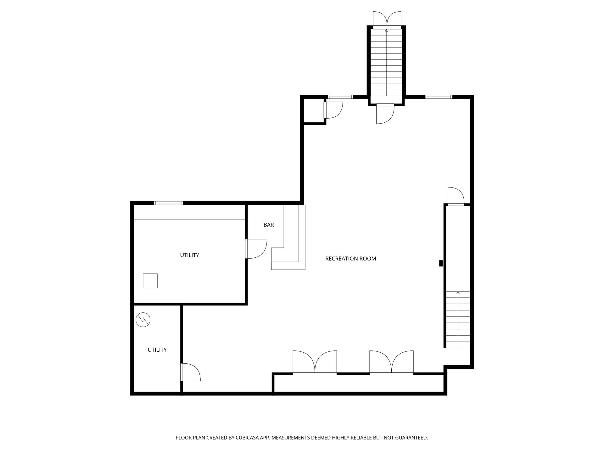 57 Baldwin Street Nashua NH 03064